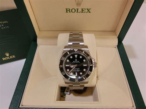 rolex oro senza datario foto|rolex ceramica sottomarina.